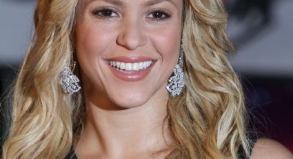 Shakira revela que su equipo le pidió cambiar letra sobre Gerard Piqué pero ella se negó por esto