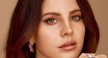 Lana Del Rey: La cantante que desafía estereotipos y forja su propio camino