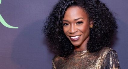 Angelica Ross da más detalles sobre el mal comportamiento de Emma Roberts con ella en 'AHS'