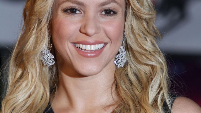 Shakira revela que su equipo le pidió cambiar letra sobre Gerard Piqué pero ella se negó por esto