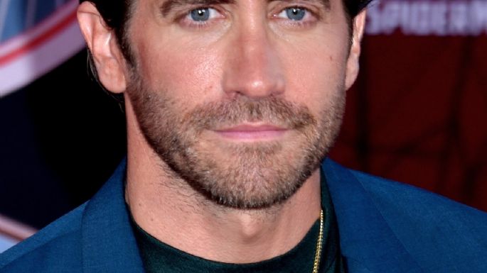 Jake Gyllenhaal fue considerado para el papel de 'Batman' en la trilogía de Christopher Nolan