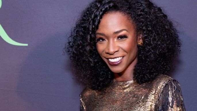 Angelica Ross da más detalles sobre el mal comportamiento de Emma Roberts con ella en 'AHS'