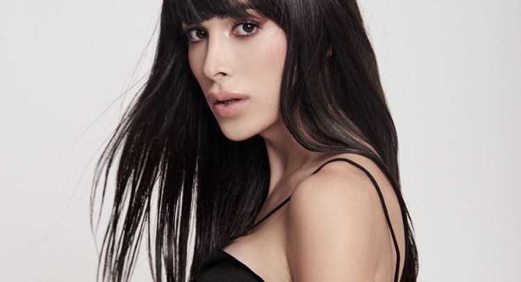 ¡Increíble! Esta es la primera influencer trans mexicana en posar para Victoria’s Secret