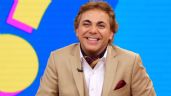 Ante fuertes críticas, Cristian Castro no se limita y habla sobre su acento argentino; esto dijo