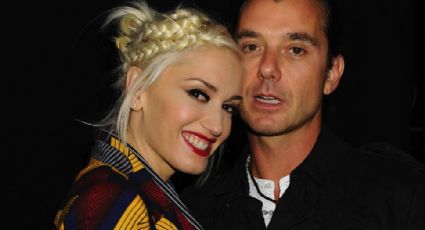 Gwen Stefani revela el impacto devastador de su divorcio con Gavin Rossdale