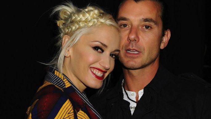 Gwen Stefani revela el impacto devastador de su divorcio con Gavin Rossdale