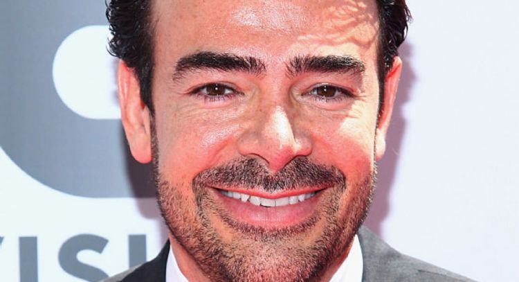 Actor Toño Mauri revela la razón detrás de su mudanza a Estados Unidos: Amenazas a su familia
