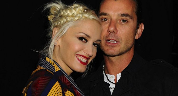 Gwen Stefani revela el impacto devastador de su divorcio con Gavin Rossdale
