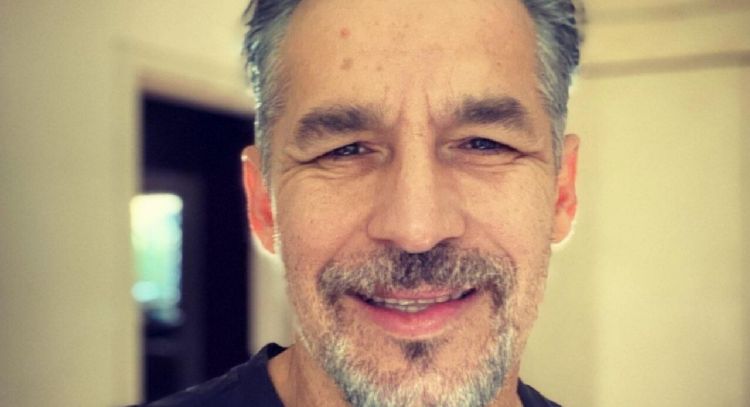 Luego de que Juan Ríos negara abusar sexualmente a maquillista este revela evidencia en las redes