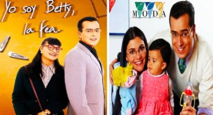 'Ecomoda': La secuela olvidada de 'Yo Soy Betty la Fea' ¿Se relaciona con la nueva serie?