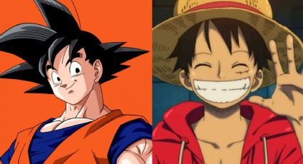 'Dragon Ball', 'One Piece' y 'Naruto' se unirán en este nuevo videojuego gratuito: 'JUMP: Assemble'