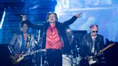 Los Rolling Stones lanzarán nueva música tras 18 años; lanzan adelanto de su canción 'Angry'