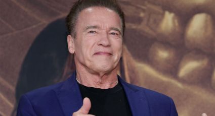 Arnold Schwarzenegger comparte su experiencia de cirugía a corazón abierto y ofrece apoyo a sus fans