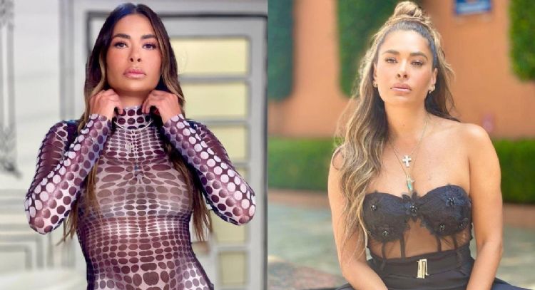 Galilea Montijo ausente en 'Hoy': ¿Vacaciones o consecuencias de sus polémicos rumores?