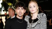 Revelan el acuerdo prenupcial que firmaron Joe Jonas y Sophie Turner antes de casarse