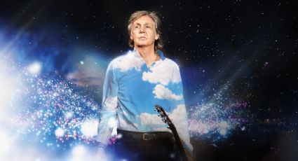 Paul McCartney anuncia segunda fecha en la Ciudad de México tras una alta demanda de boletos