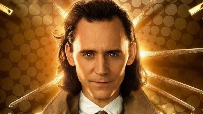 Tom Hiddleston se enfrenta al caos temporal en la temporada 2 de 'Loki' en el nuevo trailer