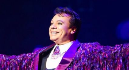 ¿Regresará vivo? Aparece un misterioso mensaje de Juan Gabriel en las redes sociales; esto pasó