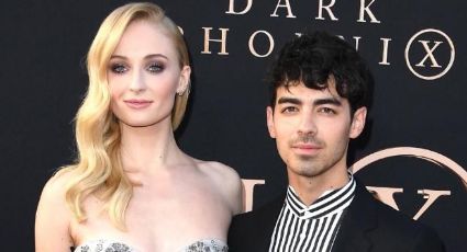 Joe Jonas y Sophie Turner anuncian formalmente su divorcio con un impactante mensaje; aquí el post