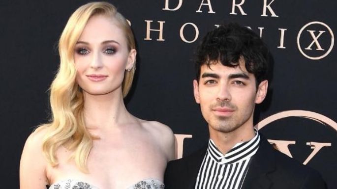 Joe Jonas y Sophie Turner anuncian formalmente su divorcio con un impactante mensaje; aquí el post