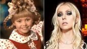 Taylor Momsen habla de las burlas que sufrió tras aparecer en 'El Grinch' durante su infancia