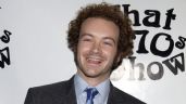 Danny Masterson de 'That’ 70s Show' sentenciado a 30 años de prisión por violaciones sexuales