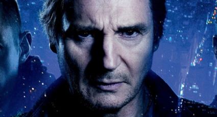 Liam Neeson regresaría a la secuela de 'Una Noche Para Sobrevivir' que ya estaría en proceso