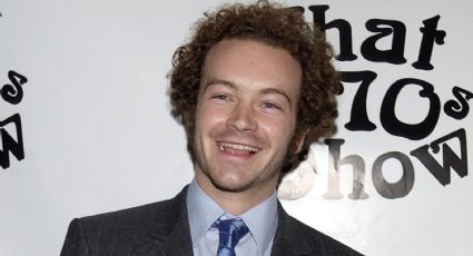 Danny Masterson de 'That’ 70s Show' sentenciado a 30 años de prisión por violaciones sexuales