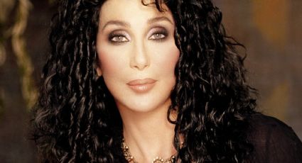 Cher emociona al anunciar su primer álbum navideño: ¡Celebra la Navidad con la Diva del Pop!