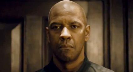 Denzel Washington se convertiría en el próximo villano de 'Doctor Strange' en la tercera entrega