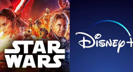 Star Wars, la mina de oro que adquirió Disney hace una década; ¿cuánto vale la famosa franquicia?