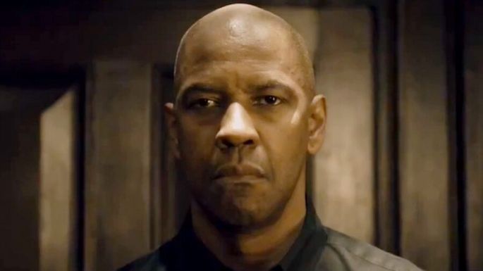 Denzel Washington se convertiría en el próximo villano de 'Doctor Strange' en la tercera entrega