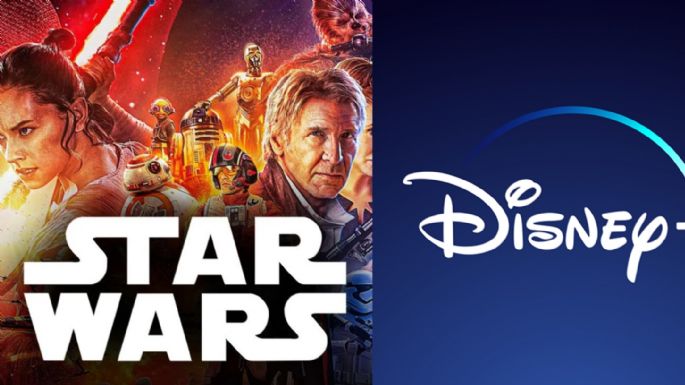 Star Wars, la mina de oro que adquirió Disney hace una década; ¿cuánto vale la famosa franquicia?