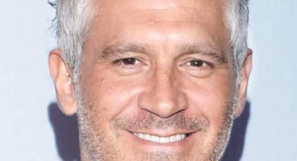 Arath de la Torre sale en su defensa luego de su comentario ofensivo a Ferka en 'Hoy' de Televisa