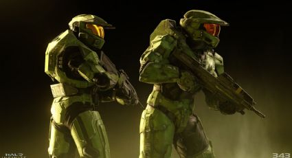 'Halo Infinite': El famoso y exclusivo Battle Royale de Xbox habría sido cancelado; esto se sabe