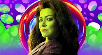 Tatiana Maslany revela noticias de la segunda temporada de 'She-Hulk' ¿Se cancela la serie?