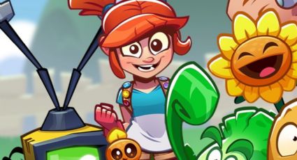 Así es cómo puedes jugar 'Plants vs. Zombies 3' en México y otras regiones no disponibles