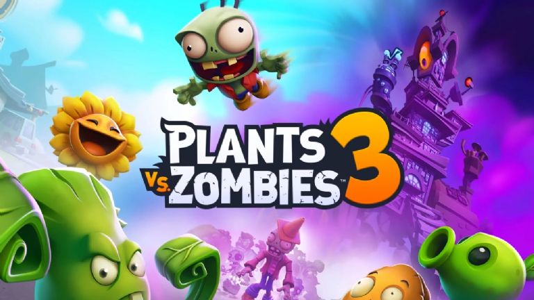 Desvelando el Secreto: Cómo Jugar Plants vs. Zombies 3 en México y Otras Regiones No Disponibles