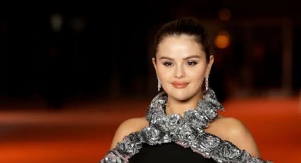 Selena Gomez considera que su próximo álbum podría ser el último: "Estoy cansada"