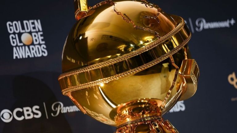 Noche de Estrellas: Conoce a los ganadores de los Premios Globos de Oro 2024 