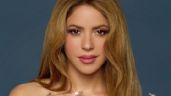 Fans arremeten contra Shakira por reprogramación de su gira 'Las mujeres ya no lloran'
