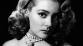 Silvia Pinal: La última diva de la Época de Oro del Cine Mexicano fallece a los 93 años