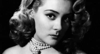 Silvia Pinal: La última diva de la Época de Oro del Cine Mexicano fallece a los 93 años