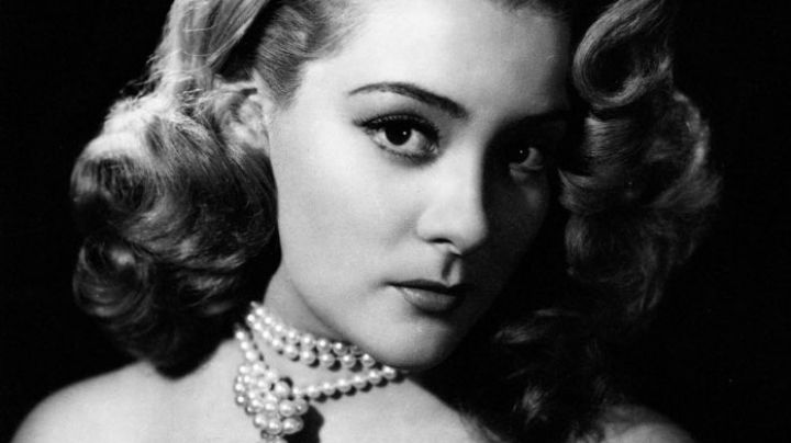 Silvia Pinal: La última diva de la Época de Oro del Cine Mexicano fallece a los 93 años