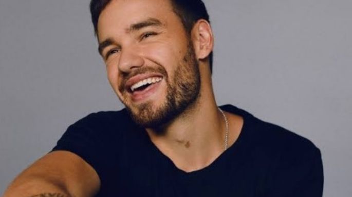 Entre el éxito y el dolor: La triste partida de Liam Payne