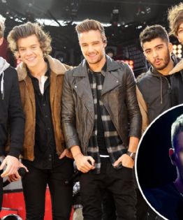 Revelan que One Direction estaba en conversaciones para reunirse antes de muerte de Liam Payne