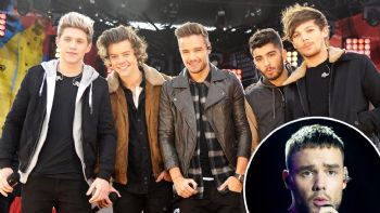 Revelan que One Direction estaba en conversaciones para reunirse antes de muerte de Liam Payne