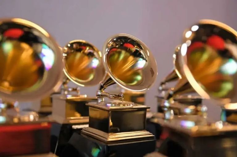 Lista completa de los ganadores del Premio Grammy 2024; SZA encabeza las nominaciones 