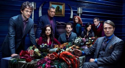 ¿'Hannibal' estará de regreso? La posible resurrección de un clásico de terror en la TV