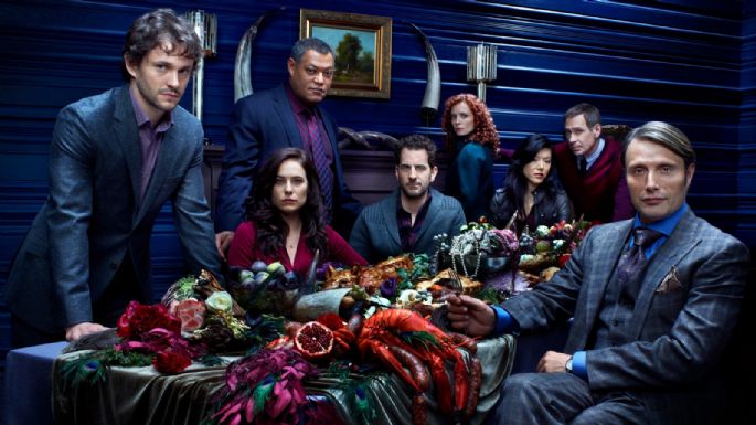 ¿'Hannibal' estará de regreso? La posible resurrección de un clásico de terror en la TV